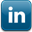 Connect With Me! LinkedIn